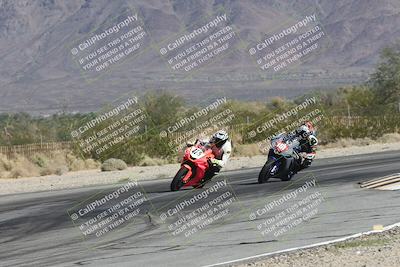 media/Oct-31-2025-CVMA Friday Practice (Fri) [[e9defcbea4]]/2-Racer 1 Practice/Session 3 Turn 2 Exit/